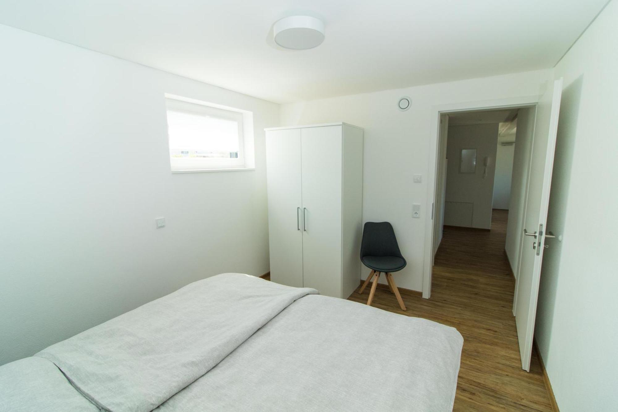 Ferienweingut Ulrike Thul Apartment ไลเวน ภายนอก รูปภาพ