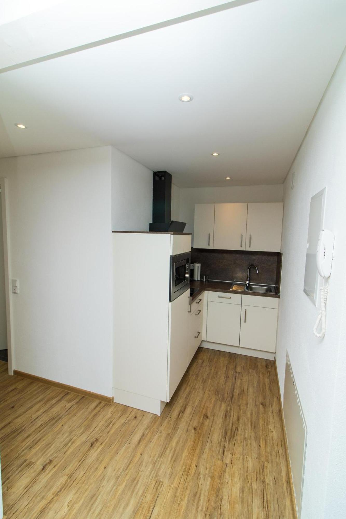 Ferienweingut Ulrike Thul Apartment ไลเวน ภายนอก รูปภาพ